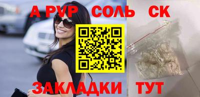 шишки Тулун