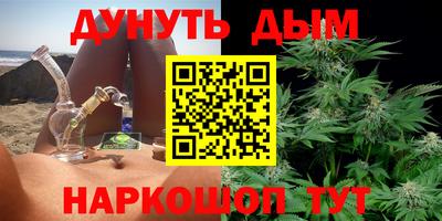 Альфа ПВП Туймазы