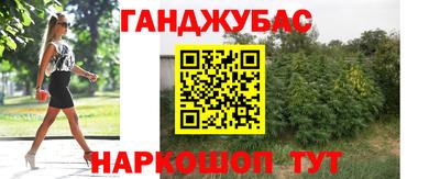 Альфа ПВП Туймазы