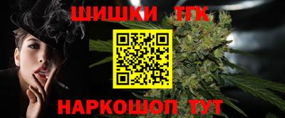 Альфа ПВП Туймазы