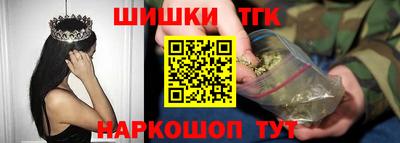 Альфа ПВП Туймазы